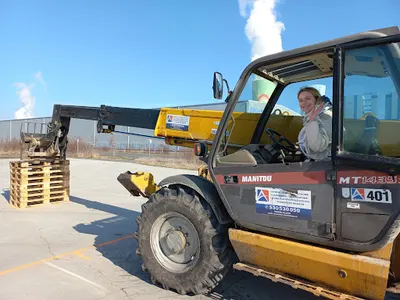 Kursy i szkolenia WZDZ w Opolu